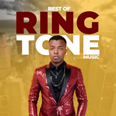 Ringtone/Ringtone Records/Text Tone/Sound Effect Ringtones and Text Tones