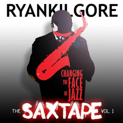 Ryan Kilgore/Erik Truffaz/James Copley/Nora Kamm/Nina Attal/Jordi Tisserand The Jazz Soulmates