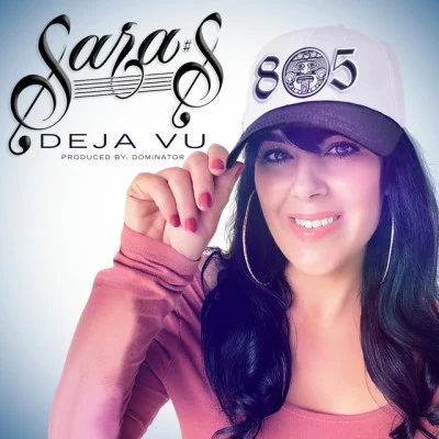 Sara S The New Beginning