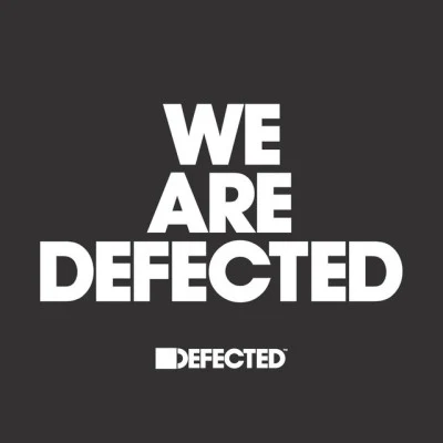 歌手 Defected Radio