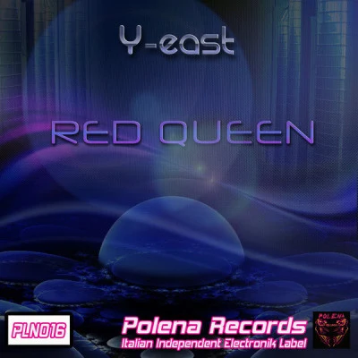 Y-East Polena Celebrates 100 Releases