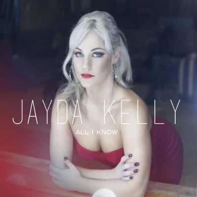 Jayda Kelly/Motel Riviera Drive