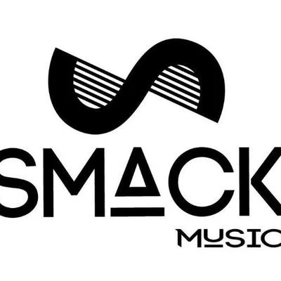 歌手 Smack