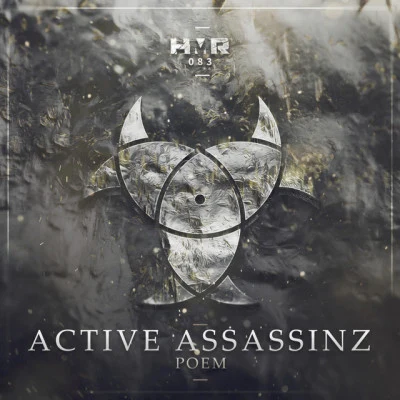 歌手 Active Assassinz