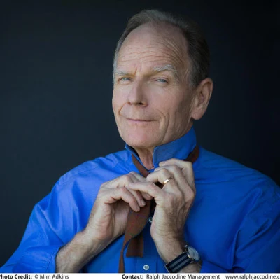 歌手 Livingston Taylor