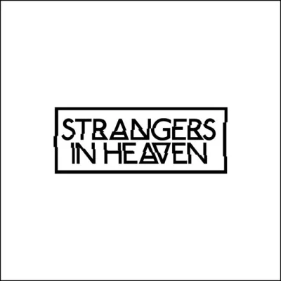 歌手 Strangers in Heaven