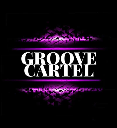 歌手 Groove Cartel