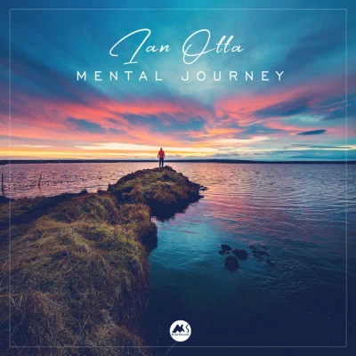 Ian Otta/Patiotic Relaxing Afternoon: Chillout Your Mind