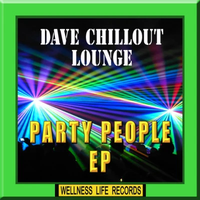 Dave Chillout Lounge/Rosy Dilettuso vs. Brothers/The Echo of Koenigssee/Derek Lion Lazy Day in Bed: Finest Chillout