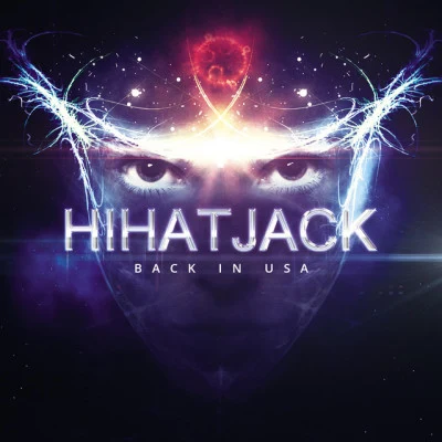 歌手 Hihatjack