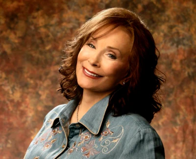 Loretta Lynn Various Artists Collection 134