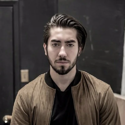 歌手 Mika Zibanejad