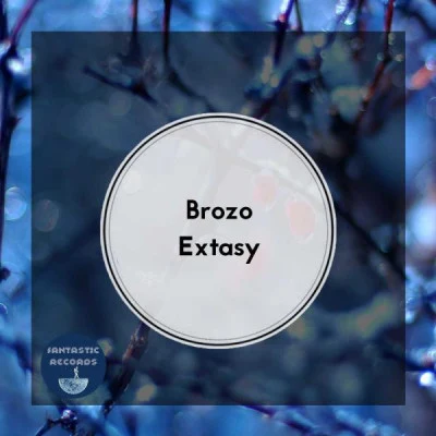 歌手 Brozo