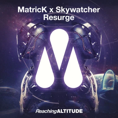 Skywatcher/Matrick Resurge