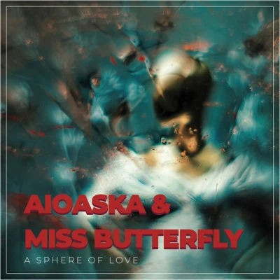 歌手 Miss ButterflyAioaska