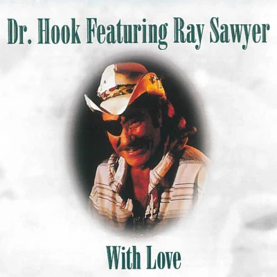 Ray Sawyer Doo Wop Desirables