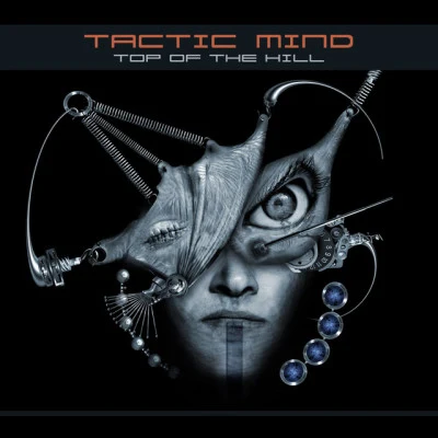 Tactic Mind Tactic Mind - Top of the Hill