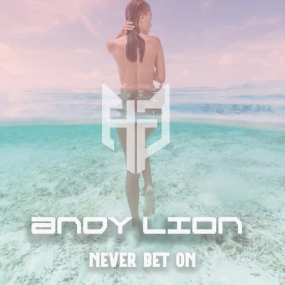 歌手 Andy Lion