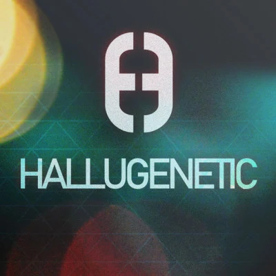 歌手 HallugeneticOlduvai