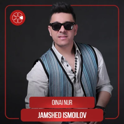 Jamshed Ismoilov/Jonibek Murodov Bo Ham