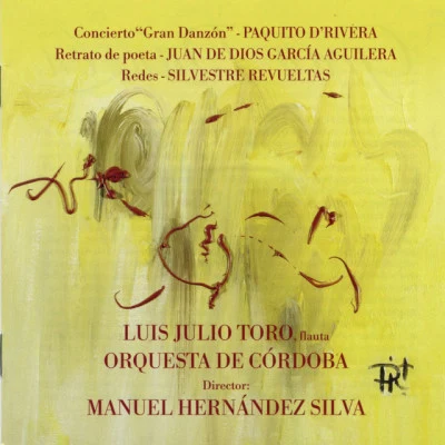 Luis Julio Toro/javier álvarez Papalotl - Transformaciones Exóticas - The Music of Javier Alvarez