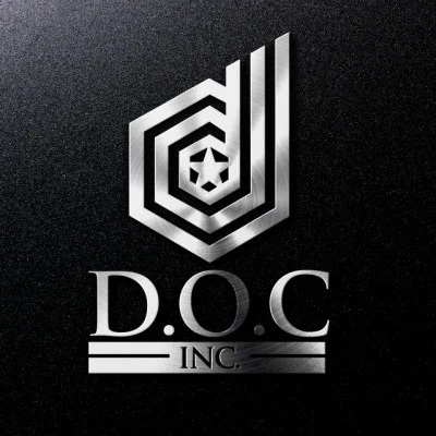 歌手 The D.O.C.