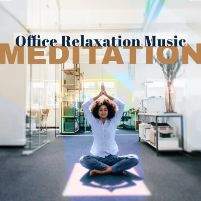 Deep Meditation Academy Calm Your Spirit - Contemplation, Hypnotic Music, Reiki, Zen, Chakra, Calming Music