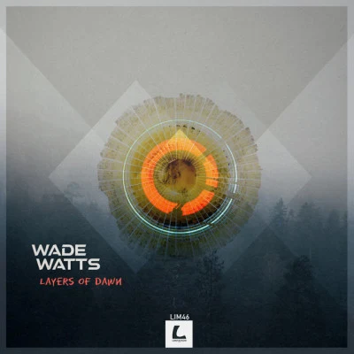 歌手 Wade Watts