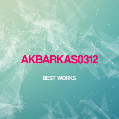 歌手 Akbarkas0312