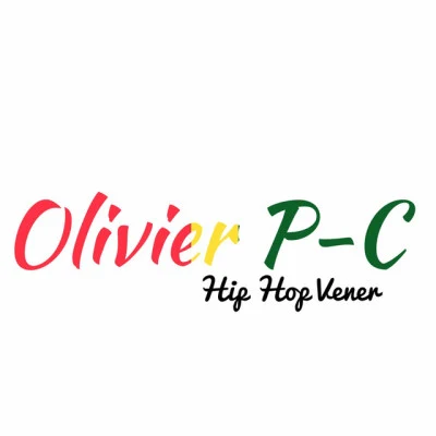 歌手 Olivier PC