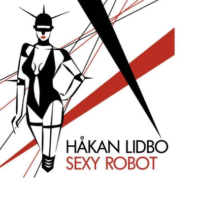 歌手 Hakan Libdo