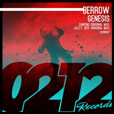 Berrow/DT3/Edan/Brainwork/Dayelle/Artsea onesevenfour 2022