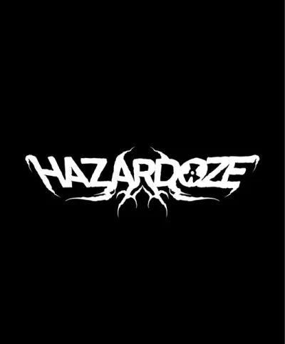 歌手 Hazardoze