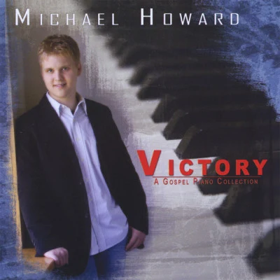 Michael Howard/The Renaissance Singers Michael Howard: A Choral Pioneer. Historic Recordings from Ely and Arundel Cathedrals.