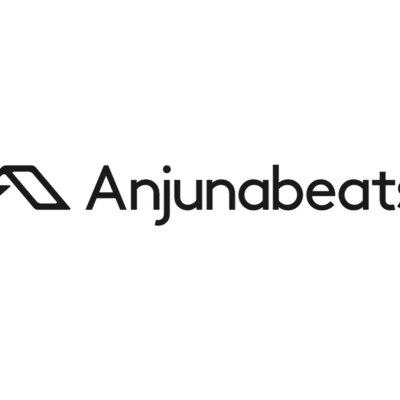 歌手 AnjunabeatsAbove &amp; Beyond