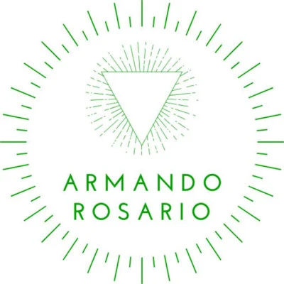 歌手 Armando Rosario