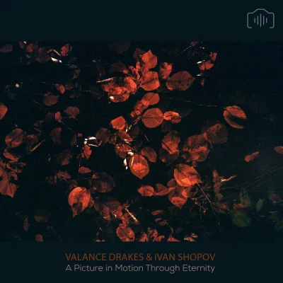 歌手 Valance DrakesRoel FunckenIvan Shopov