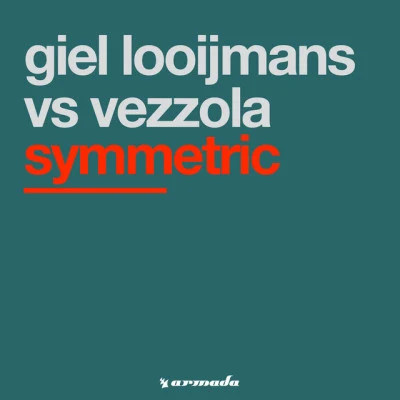 歌手 Giel LooijmansVezzola