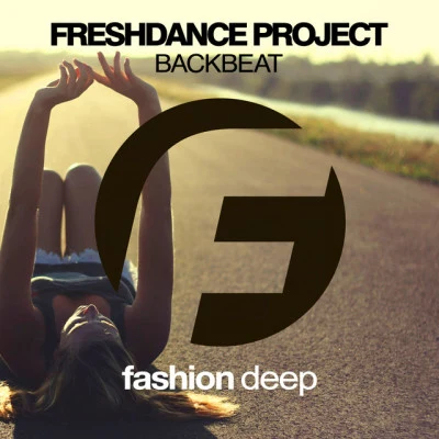 歌手 Freshdance Project