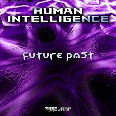 歌手 Human Intelligence