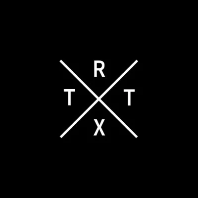 TRXTX Labyrinth