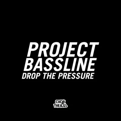 歌手 Project Bassline