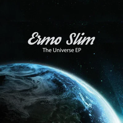 歌手 Ermo Slim