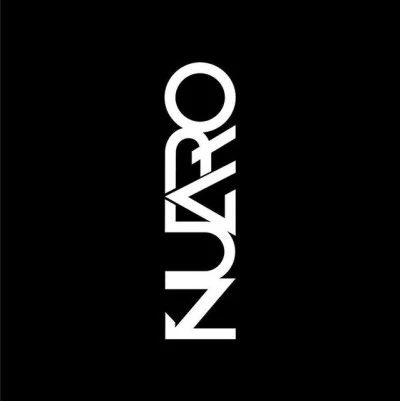 歌手 Nuaro