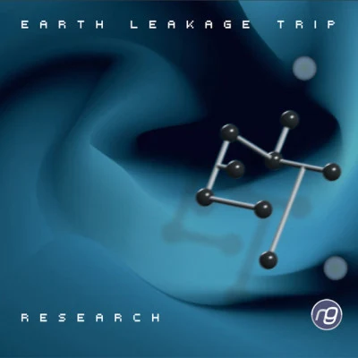 歌手 Earth Leakage Trip