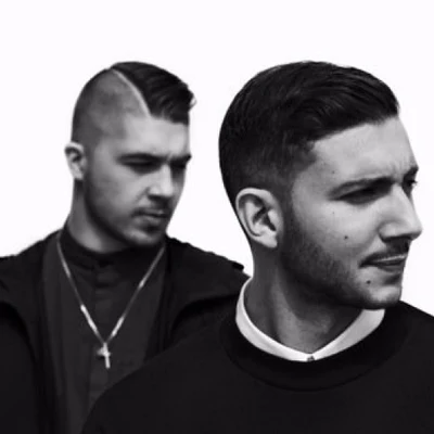 Majid Jordan Summer Rain