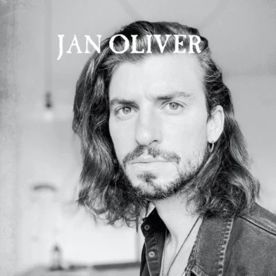 歌手 Jan Oliver