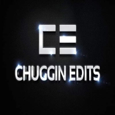 歌手 Chuggin Edits