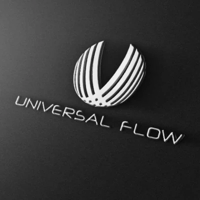 歌手 Universal Flow