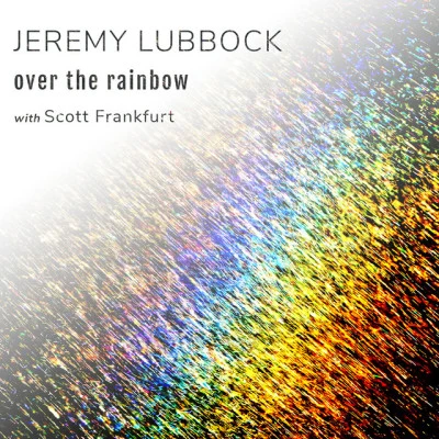 歌手 Jeremy LubbockThe London Symphony OrchestraManuel Barrueco